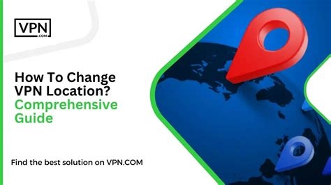 Who Has The Best Vpn