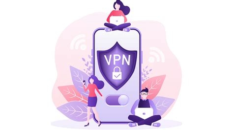 Vpn Dallas