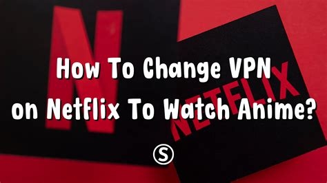 Openwrt Vpn Client