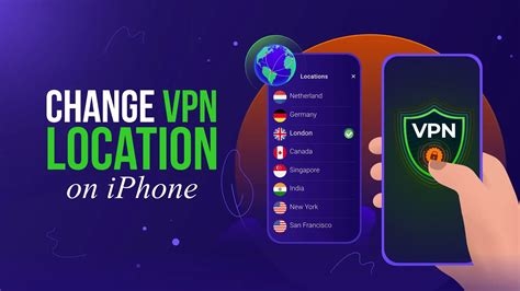 Turbo Vpn Rabbit