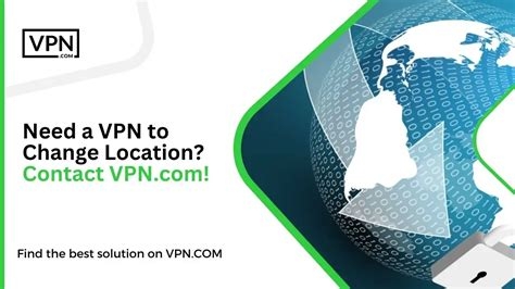 Vanish Ipn