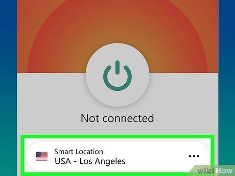 Avira Phantom Vpn Unlimited