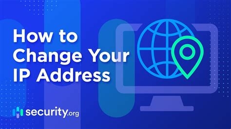 Hola Vpn Review