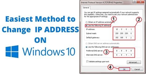 Express Vpn For China