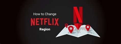 Top Vpn List