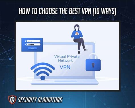 Anyconnect Vpn Client Software