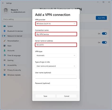 Nordvpn Deals