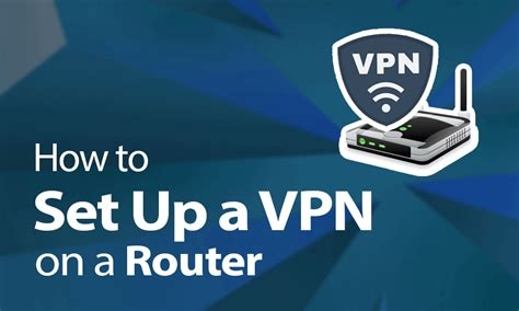 Vpn Brazil Server