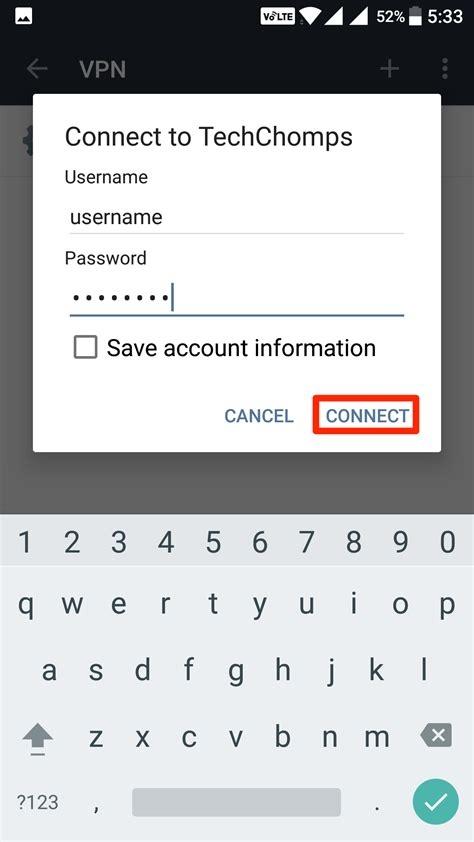 Vpn Problems And Solutions