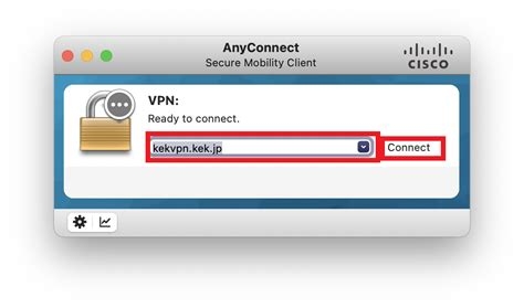 Cyberghost Vpn Router