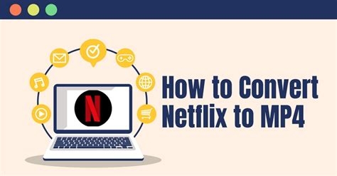 Best Vpn For Torrenting 2020