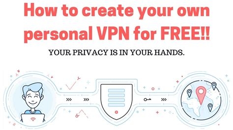 Orbit Vpn
