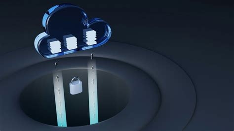 How To Add Vpn Profile In Android