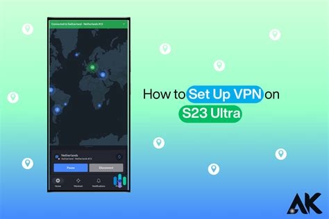 Best Vpn Of 2021