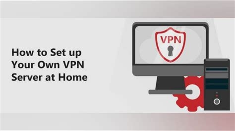 Whats P2p Vpn