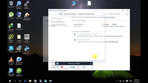 Free Anonymous Vpn Download