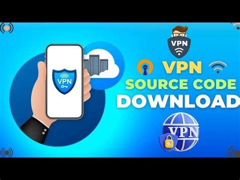 Configurare Vpn Su Router