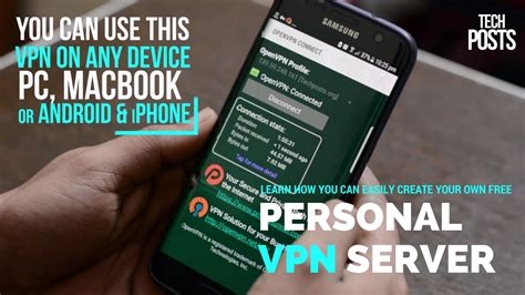 Blocking My Ip Address Free