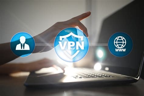 What Is Vpn Software