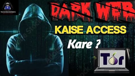 Free Vpn Ipsec Client