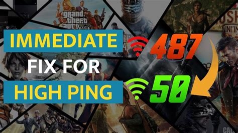 Octane Vpn Review