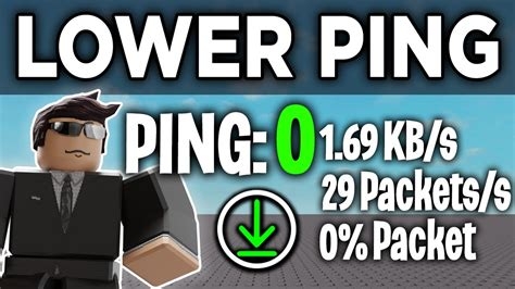 Static Ip Vpn