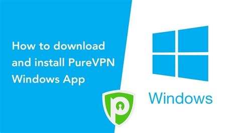 Top Vpn 2017
