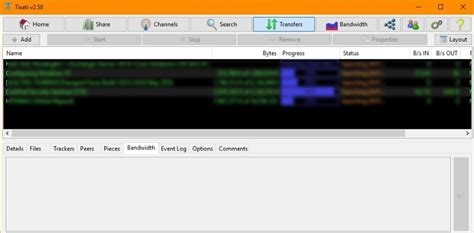 Free Speed Vpn