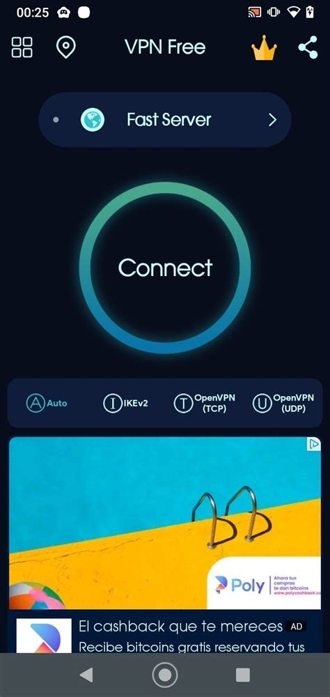 Do Vpns Work