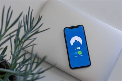 Best Iphone Vpn