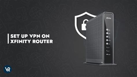 Vpn Ios 9