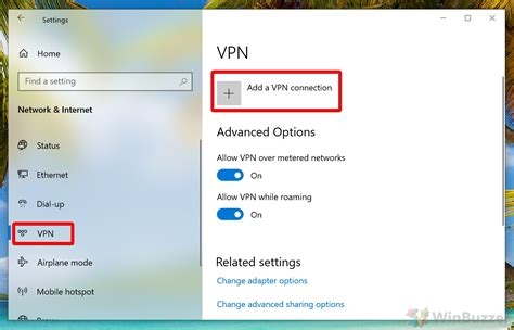 Vpn Client Windows 7 64 Bit Free