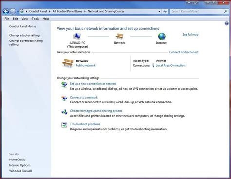 Vyprvpn Pro