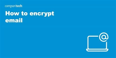 Vpn France Gratuit