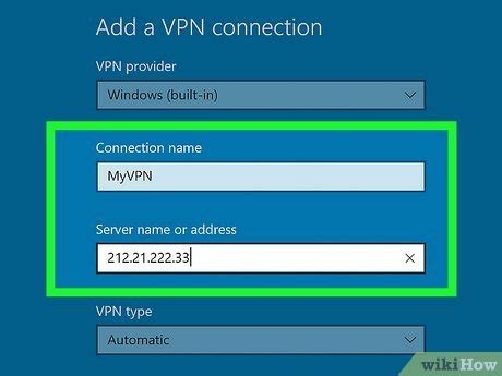 Vpn Cracked 2019