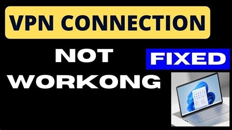 Iphone 5c Vpn Configuration