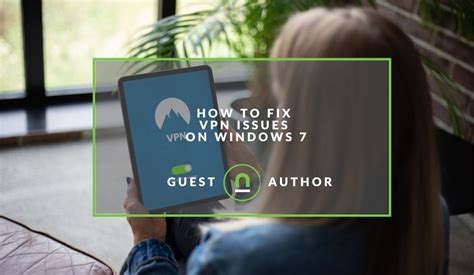 Pc Vpn Software