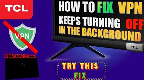 Ipvanish Fire Stick