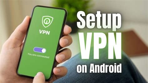 Vpn Apk File