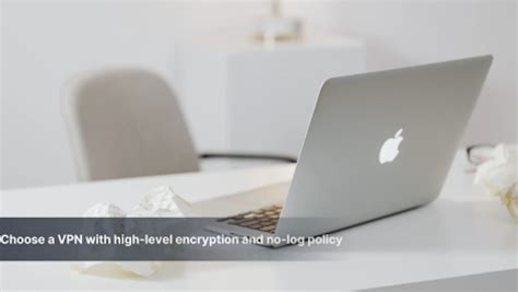 Ice Vpn