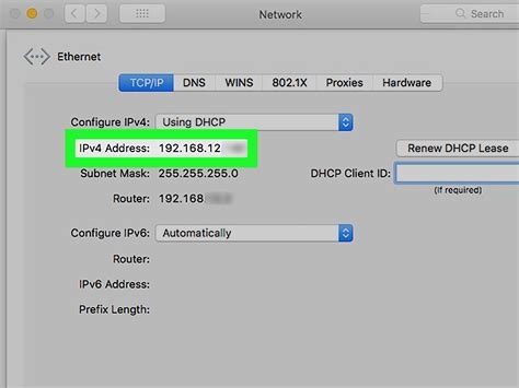 Free Vpn Setting For Android