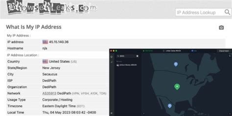 Surf Vpn