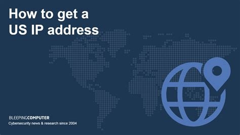 Vpn That Unblocks Websites Free