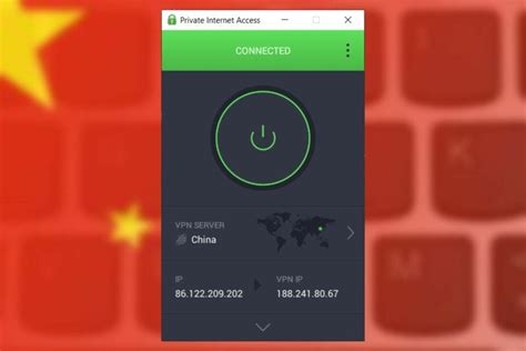 Top Free Vpn Apps For Iphone