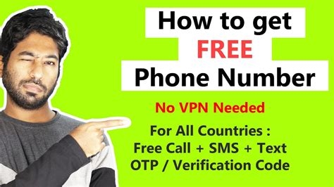 Vpn App For Windows
