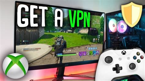 Vpn Sw