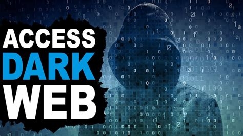 Mac Setup Vpn Server