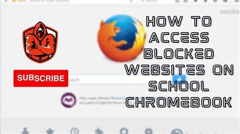 How To Use Vpn In Pc
