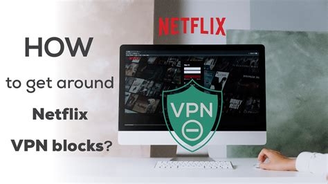 How To Use The Vpn On Iphone