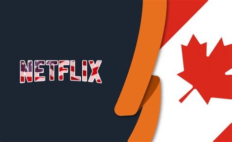 Free Vpn F